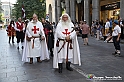 VBS_4947 - Festa di San Giovanni 2023 - Corteo Storico